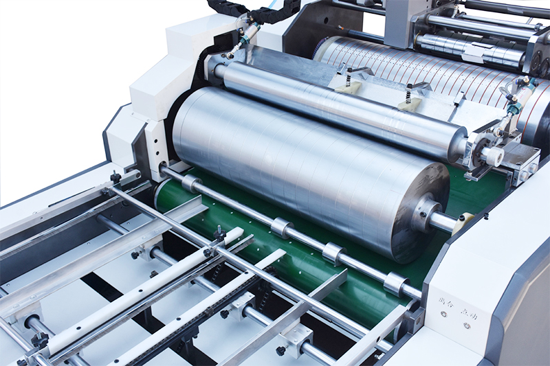 4涂膠部.jpg 4涂膠部.jpg